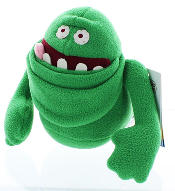 Ghostbusters 6'' Slimer Plush