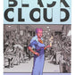 Black Cloud #1 (C2E2 2017 Exclusive Cover)