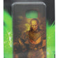 Ghostbusters Vigo Phone Case - Samsung Galaxy S6