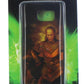 Ghostbusters Vigo Samsung Galaxy S7 Case