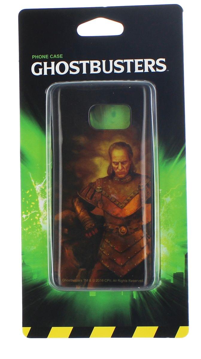 Ghostbusters Vigo Samsung Galaxy S7 Case