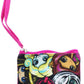 Monster High Coin Purse