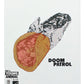 Doom Patrol #1 Comic Book