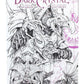Jim Henson'S The Power Of The Dark Crystal #1 (Nerd Block Exlusive Cover)