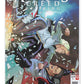 Assassin'S Creed: Uprising #1 (Nerd Block Exclusive Cover)
