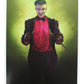Dc Comics The Joker 8X10 Art Print By Kalman Andrasofszky (Nerd Block Exclusive)