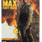 Mad Max: Fury Road #1 (Nerd Block Exclusive Cover)