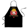 Star Wars Jedi In Training Kid'S Apron
