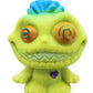 Zombie 3'' Squeeze Toy, Assorted Styles