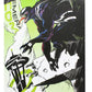 Venom 8x10 Art Print by Ramon Perez Emerald City Comic Con 2017