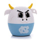 North Carolina Tar Heels