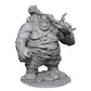 D&D Nolzur'S Marvelous Miniatures: Hill Giant