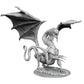 D&D Nolzur'S Marvelous Miniatures: Jabberwock