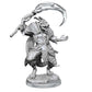 Pathfinder Deep Cuts: Serpentfolk