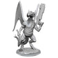 Starfinder Deep Cuts: Dragonkin