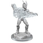 Starfinder Deep Cuts: Lashunta Technomancer Male