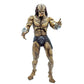The Predator Unarmored Assassin Predator Deluxe Ultimate 7 Inch Action Figure