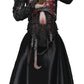 Hellraiser 7 Inch Scale Ultimate Pinhead Action Figure