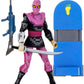 Teenage Mutant Ninja Turtles Turtles In Time 7 Inch Action Figure | Foot Soldier