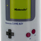 Nintendo Game Boy Mini Light With Sound