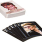 David Bowie Playing Cards | 52 Card Deck + 2 Jokers