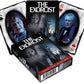 The Exorcist Playing Cards | 52 Card Deck + 2 Jokers