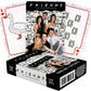 Friends Icons Playing Cards  52 Card Deck + 2 Jokers