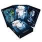 Tim BurtonS Corpse Bride Playing Cards