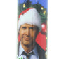 National Lampoon'S Christmas Vacation 150 Piece Micro Jigsaw Puzzle In Tube
