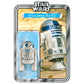 Star Wars R2-D2 Action Figure Funky Chunky Magnet  Toynk Exclusive