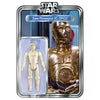 Star Wars c-3PO Action Figure Funky chunky Magnet  Toynk limited availability