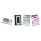 00S Music Trivia Card Game
