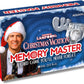 Christmas Vacation Memory Master Card Game