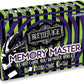 Beetlejuice Memory Master Game | 4 Players