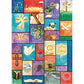Name Above All Names "Something's Amiss!" 1000 Piece Jigsaw Puzzle PuzzleTwist