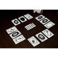 Narabi - Strategic Co-Op Card Game - Z-Man Games