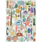 Natural Curiosities 1000 Piece Jigsaw Puzzle Gibsons