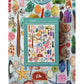 Natural Curiosities 1000 Piece Jigsaw Puzzle Gibsons