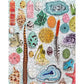 Natural Curiosities 1000 Piece Jigsaw Puzzle Gibsons