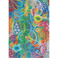 Nature Spirals 1000 Piece Premium Jigsaw Puzzle Art & Fable