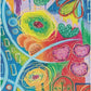 Nature Spirals 1000 Piece Premium Jigsaw Puzzle Art & Fable