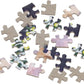 Naughty of Nice 234 Piece "World's Smallest" Jigsaw Puzzle TDC