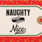 Christmas is Coming!