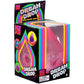 Schylling Nee-Doh Dream Drop (Pink)