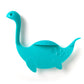 Nessie Tale