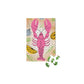 New England Lobstah 150 Piece Mini Jigsaw Puzzle Micro Puzzles