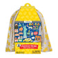 New York City 36 Piece Mini Jigsaw Puzzle Mudpuppy