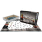 New York City Brooklyn Bridge 1000 Piece Jigsaw Puzzle Eurographics