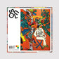 Nianga the Sheep & Her Thrift Shop By Précoce 1000 Piece LE Jigsaw Puzzle Sulo