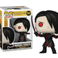 Nimura Furuta #1547 Funko Pop! Animation Tokyo Ghoul : re